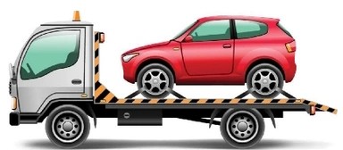 Car Transport